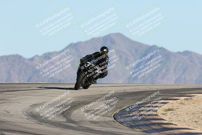 media/Nov-29-2025-TrackXperience (Sat) [[2953a387f4]]/3-Level 1/Session 6 (Turn 12)/